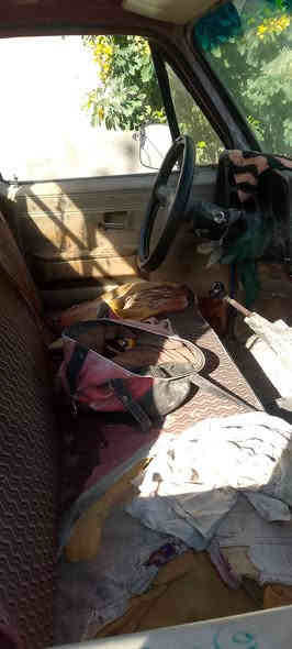 السلام عليكم ورحمه الله وبركاته شفرليت للبيع موديل 82 ***********
