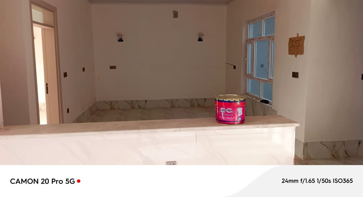 دار للبيع موقع راپةرين
عل شارع عام 200 متر فول
قاط و نص
بناء حديث
للاستفسار: ***********
