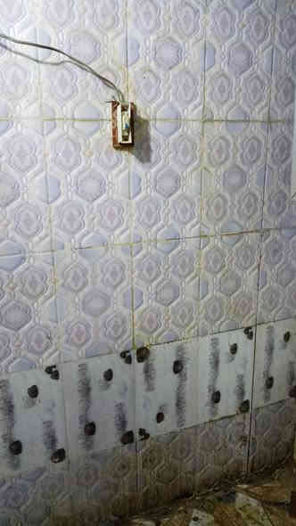 سلام عليكم بيت حواسم مرتب 6 وبي مجال البيت كله سراميك وسقف ثانوي مجاري جديده كلوبات بي كيزر بي البيت لاعلي كص ولا ازاله المعقل شفقت العامل ***********
