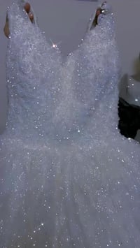 بدلات أعراس ومناسبات • سعر الجملة • ٣٠+ قطعة