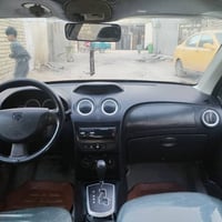 للبيع سمند موديل 2014 بغداد مشروع وطني سنويه لغايه 26 السعر 38$ هاتف 0...