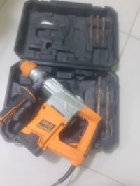 لبيع جديد هذا رقمي 07825976690