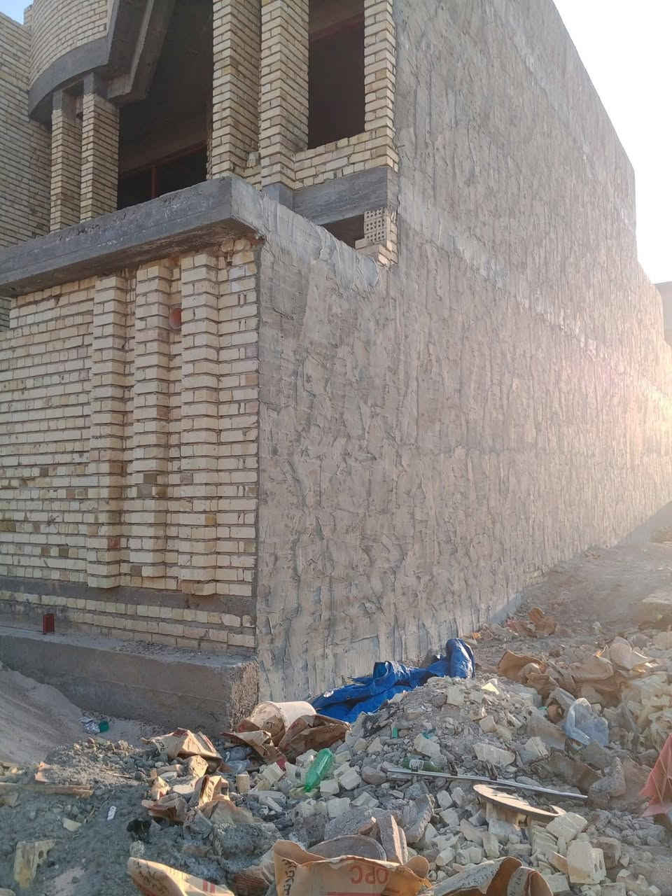 خلفه لبخ وجهات نثر وطلس عل متر وقطعي ***********
