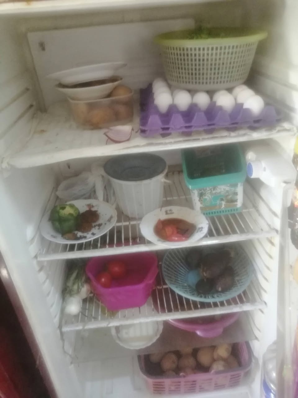 للبيع


**إذا كنت صاحب هذا الإعلان وتريد حذفه لأي سبب، رجاءا أرسل رسالة إلى الدعم الفني**