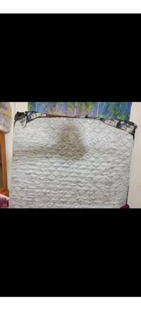 دوشك • حله ابو غرق