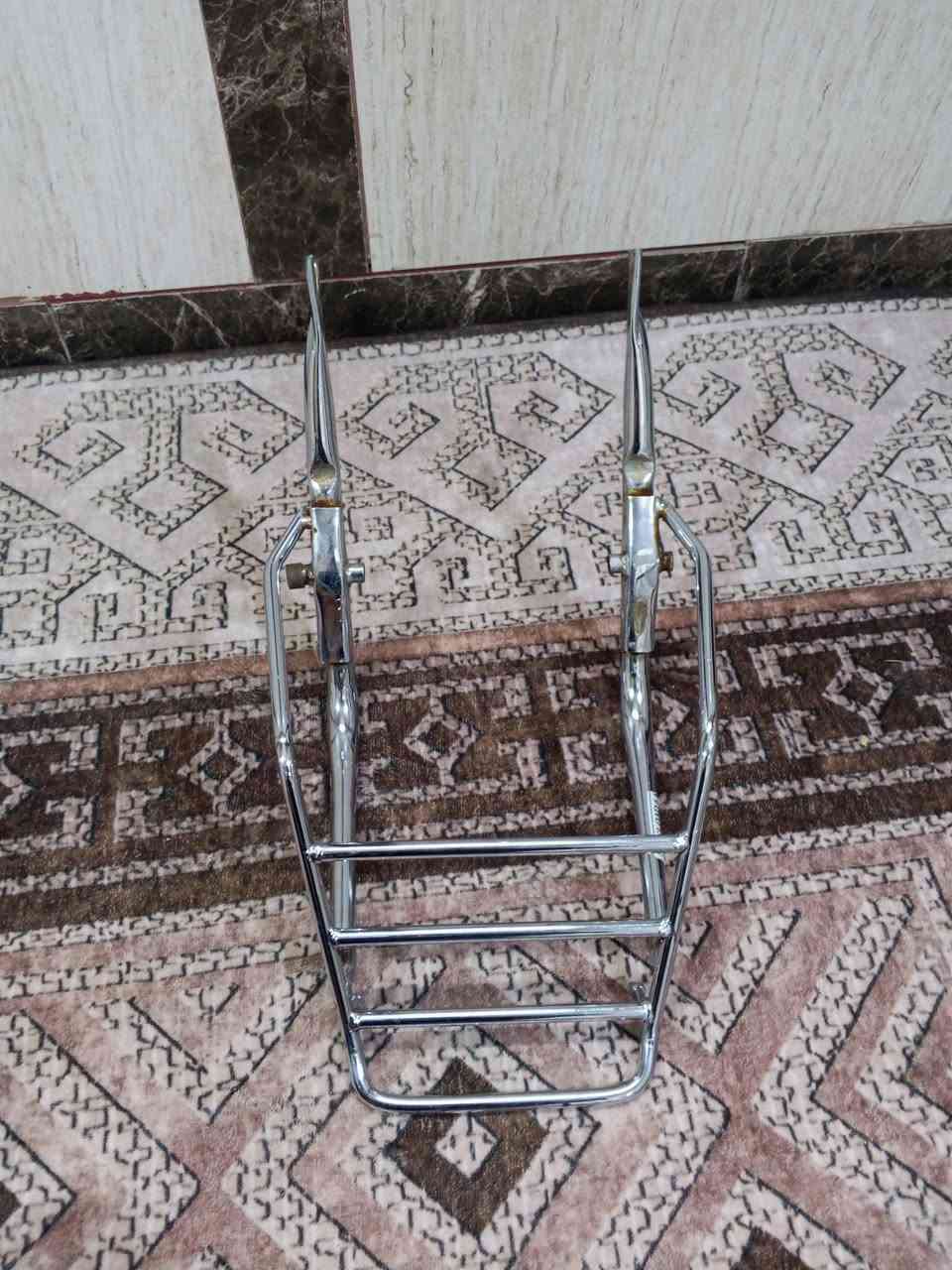 للبيع سله مال 23 سعر 10 قفل ***********
