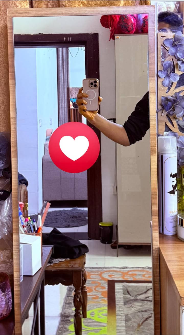 غرفة نوم للبيع المكان الحرية السعر 225


**إذا كنت صاحب هذا الإعلان وتريد حذفه لأي سبب، رجاءا أرسل رسالة إلى الدعم الفني**