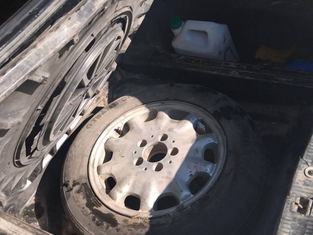 للبيع ***********
