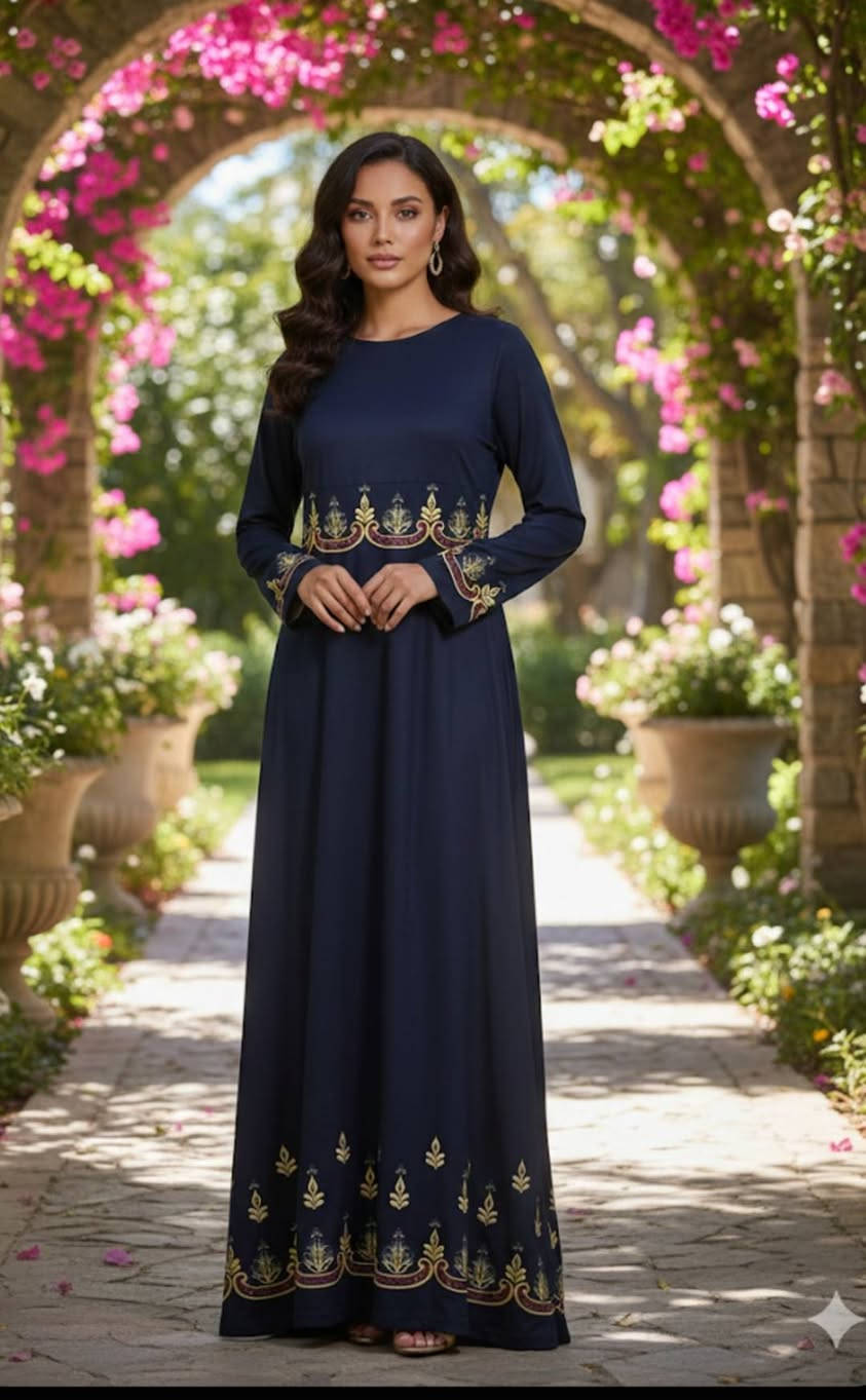 عرررض دراعات وفساتين اي قطعة
سعرها 10000 فقط


**إذا كنت صاحب هذا الإعلان وتريد حذفه لأي سبب، رجاءا أرسل رسالة إلى الدعم الفني**