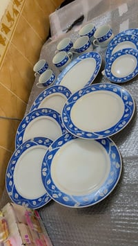 قطع ديكور • جديد • غير مستخدم