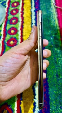 آيفون ١١ برو ماكس • ٢٥٦ • مبدل بطارية