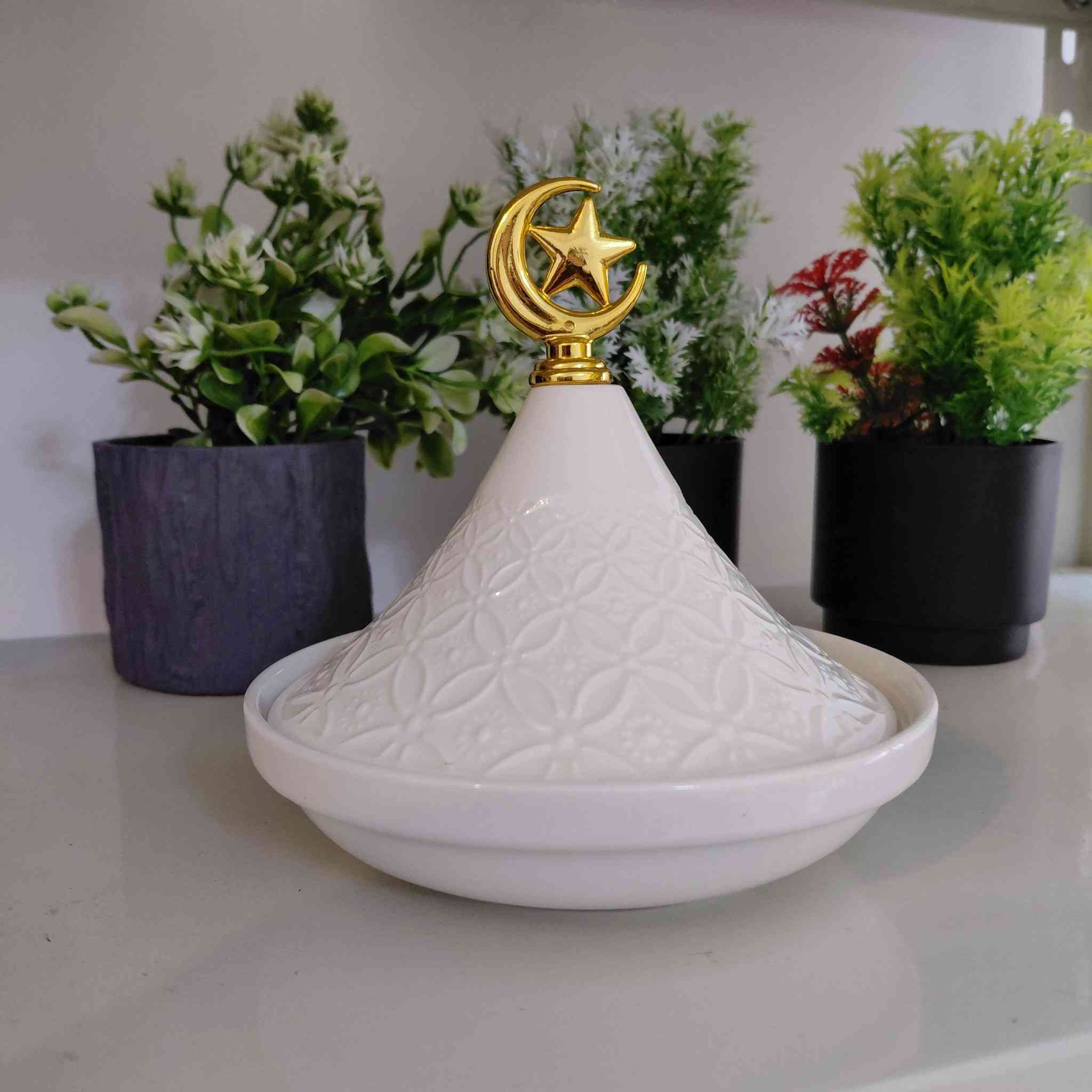 افلح من صلى على محمد وال محمد 
حبيباتي
هذا جزء من بضاعتي 
واجاوبكم بالتعليقات
خاص مغلق 
خلو غيركم يستفاد 
@إشارة


**إذا كنت صاحب هذا الإعلان وتريد حذفه لأي سبب، رجاءا أرسل رسالة إلى الدعم الفني**