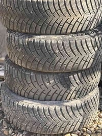 تايرات كوري 17/65/225 • بابل الهاشميه