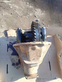 جعمقة كسن بسته للبيع السعر 125 العنوان بغداد البلديات رقم الهاتف 07700...