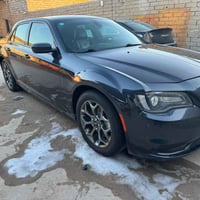 اوباما • ٢٠١٥ • تقرير غرق