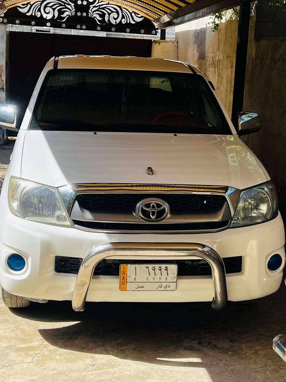 السلام عليكم بيكم للبيع او مراوس موديل 10 كوتي كير عادي مبدل جاملغ ايمن رقم ذي قار تحويل مباسر مكان السياره بغداد السعر 155 وبيه مجال السونار مرفق مع الصور


**إذا كنت صاحب هذا الإعلان وتريد حذفه لأي سبب، رجاءا أرسل رسالة إلى الدعم الفني**