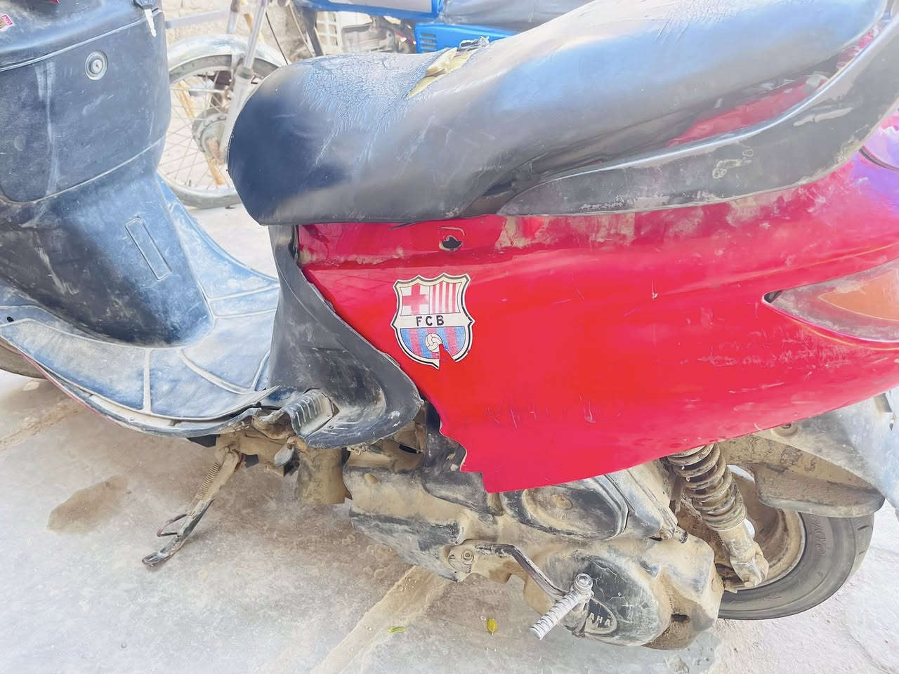 دراجه فراشه شغاله هندر واحد نهضته حلوه  دراجه عوزهه  ترتيب ب١٨٥ وبيهه مجال مكانه الاسكان ***********
