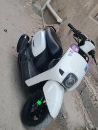 موديل ١٧ • ياباني • كفاله عامه