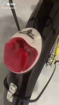 بايسكل • حجم ٢٠ • حي ١٧ تموز