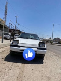 صرصر • مكينة ١٦٠٠ • كير عادي
