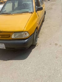 موديل ٢٠١١ • سنويه ٢٠٢٧ • قرب سيد سماعيل