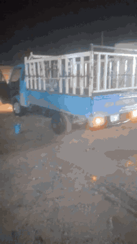 السلام عليكم سياره بنجو للبيع سياره نظيفه من كل المواصفات وراعيها مقيم في تل عبطه وهذا رقم راعيها*********** السعر 45 وبيها مجال
