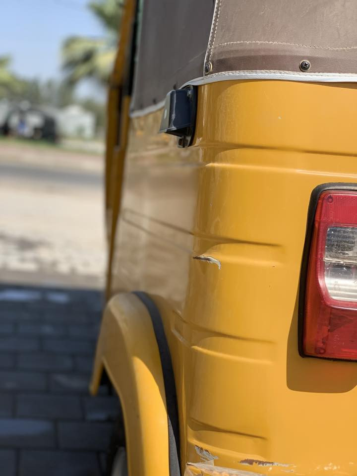 سلام عليكم للبيع مديل 20رقم كربلاء إنكليزي بسمي تحويل ثاني يوم مكان بغداد  السعر اتصل وبلخدمة ***********
