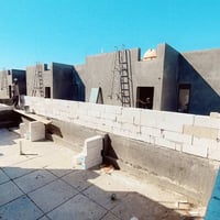 ثرمستون • كل المحافظات • استلام مهندس