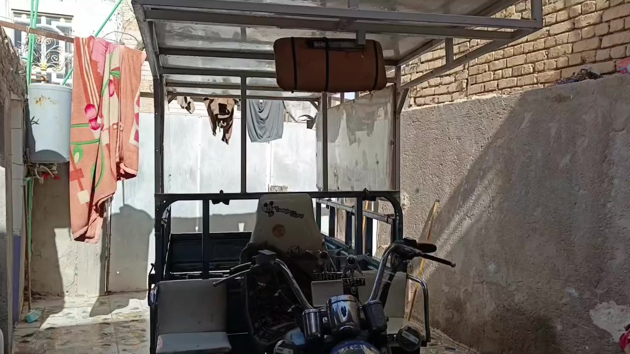 اي استفسار  اتصال على هذا الرقم‏‪***********
