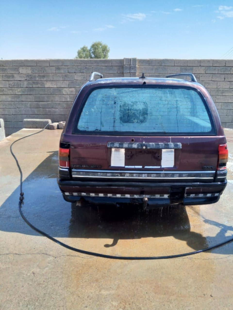 اسلام عليكم اللبيع محرك 20 كايم للاستفسار عرقم ***********
