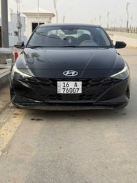 النترا • ٢٠٢٣ • فول مواصفات