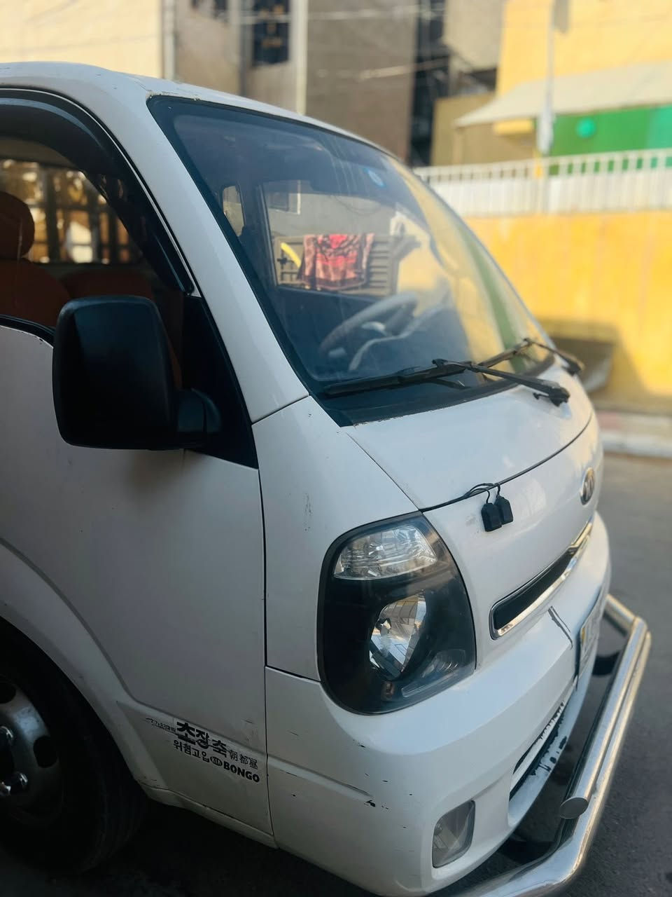 سلام عليكم كيه البيع فحل 2015 جاهزه كل نقص مابيه ***********
