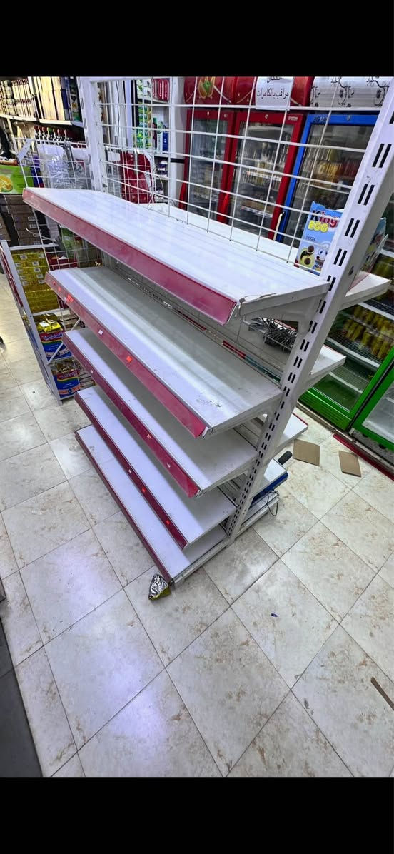 للبيع *********** حلة, بابل

