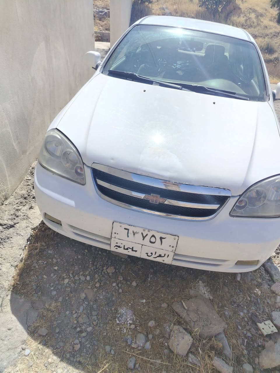 بۆفرۆشتن مو دیل 2010 جوار پاجە ی بۆ یاغە بی ناو گرتن ژم ***********کۆر ە ک ***********
