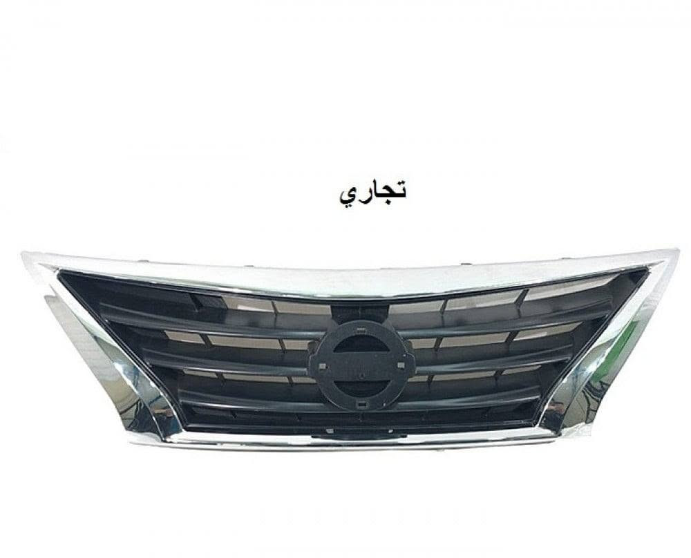 🔻يتوفر قطع غيار ( #سني #هندي جميع الموديلات ) 🔻
واسعار خاصه لاصحاب المحلات التجاريه 🧲
1. مرايه جانبيه سني هندي 
2. . مرايه جانبيه سني هندي
3. لايت سني هندي 
4. شباك سني هندي 
5. بك لايت سني هندي 
6. سيت بروجكتر سني هندي
7. دعاميه اماميه سني هندي 
8. ماسكات سني هندي 
9. بنيد سني هندي 
10. جاملغ سني هندي 
11. جنطه سني هندي 
12. دبلات امامي سني هندي 
13. لقم سني هندي 
14. راس روط سني هندي 
15. شمعات سني هندي 
16. طبلات سني هندي 
17. راس روط سني هندي 
18. لاستيك رباط سني هندي 
19. شوته سني هندي 
20. عبوه كامله سني هندي
21. فيت بم لبه سني هندي 
22. فلتر بنزين سني هندي 
23. فلتر شوته سني هندي 
24. دسكات سني هندي 
25. بوش طبله شني هندي 
26. بولبرن امامي اصلي سني هندي 
#جمله و #مفرد 
🛻 يوجد توصيل لكافة محافضات العراق 🛻

للتواصل والاتصال
***********
***********
