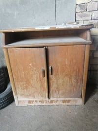 اخشاب • الحلة قرب شريفة