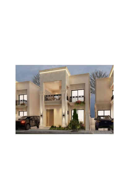 🏡✨ فرصتك للسكن أو الاستثمار الآن في مجمع اليرموك ستي السكني ✨🏡

يتوفر عدد محدود من الوحدات السكنية للبيع ضمن
📍 مجمع اليرموك ستي
على سريع أبو غريب – قرب جسر الزيتون

🔹 الوحدات ضمن الفيز الأول
🔹 موعد الاستلام: سنة 2026
🔹 أسعار مناسبة جدًا مقارنة بالموقع والخدمات
🔹 موقع استراتيجي قريب من الطرق الرئيسية والخدمات
🔹 البيع كاش فقط

📞 للاستفسار والتفاصيل:
***********

📌 لا تضيع الفرصة – العدد محدود والحجز مبكرًا أفضل اختيار ✔️

#مجمع_اليرموك_ستي
#اليرموك_سيتي
#عقارات_بغداد
#شقق_للبيع
#وحدات_سكنية
#استثمار_عقاري
#سكن_مناسب
#عقارات_العراق
#سريع_ابو_غريب
#قرب_جسر_الزيتون
#فرصة_عقارية
#شراء_شقة
#بيوت_للبيع
#عقار_اليوم
