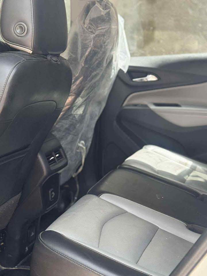 ايكونكس موديل 2020 مكينه 2000كير 9 نمر فئه بريمير فول مواصفات رقم بغداد الضرر تبديل بنيد وجاملغ بدون ضرر داخلي السونار مرفق بالصور مكان السياره ميسان السعر ( 150 )
***********
