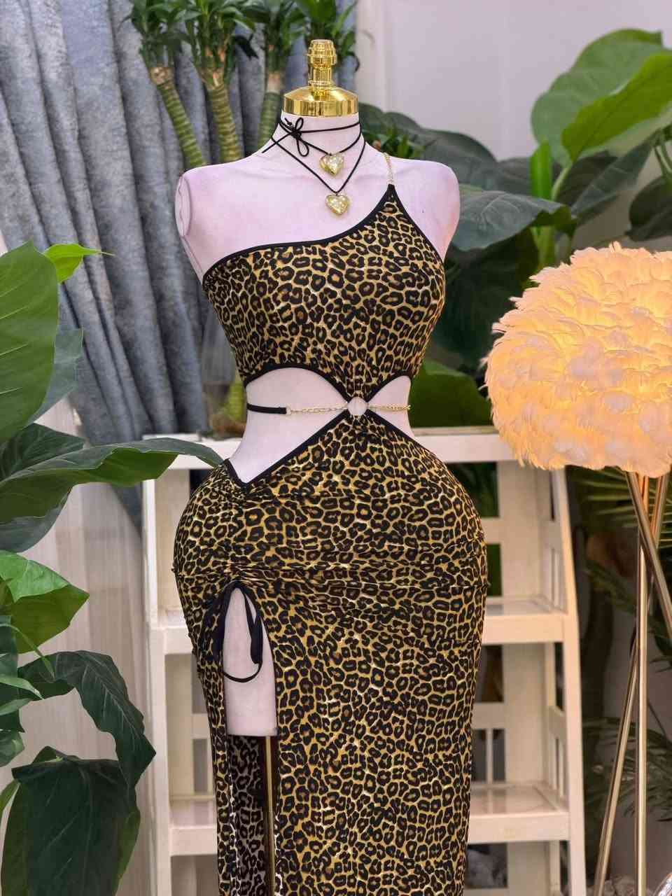 السعر والاستفسار بالخاص الاسعار جدا مناسبه ورخيصه❤️‍🔥❤️‍🔥 توصيل داخل العراق فقططط🙏🏼🇮🇶


**إذا كنت صاحب هذا الإعلان وتريد حذفه لأي سبب، رجاءا أرسل رسالة إلى الدعم الفني**