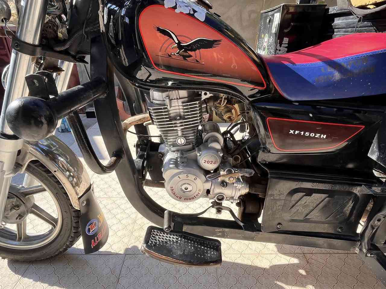 السلام عليكم ستوته أم الطير موديل 16اوراق كامله شرط الترقيم محرك 24جديد ستوته مال جني العنوان تقاطع الوجهيه ***********رقمً الهاتف اتصل ودلل
