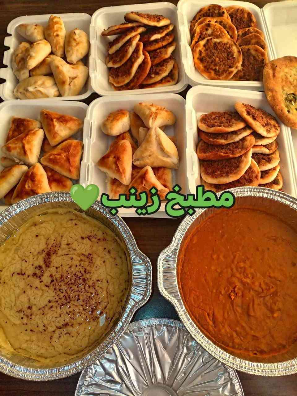 بسم الله ماشاءالله من تجهيزات اليوم
اسأل الله لي ولكم العفو والعافية 🌹💚 
#سليمانيه #بختياري
يوجد خدمة توصيل 3 الاف فقط
للحجز والاستفسار التواصل على الرقم *********** أو التواصل واتساب
