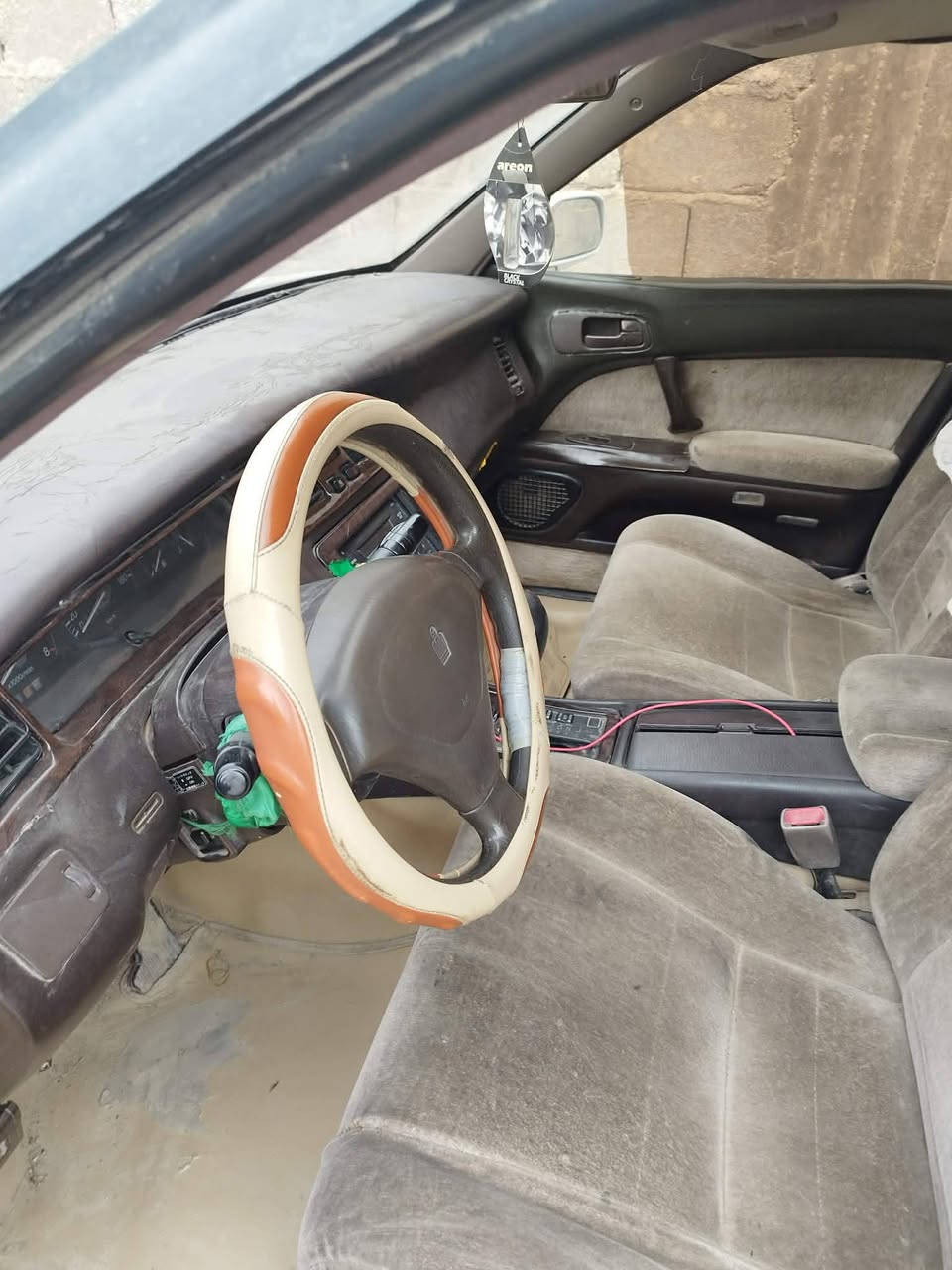 بطه مكفوله مكانه طويريج سعره 50


**إذا كنت صاحب هذا الإعلان وتريد حذفه لأي سبب، رجاءا أرسل رسالة إلى الدعم الفني**