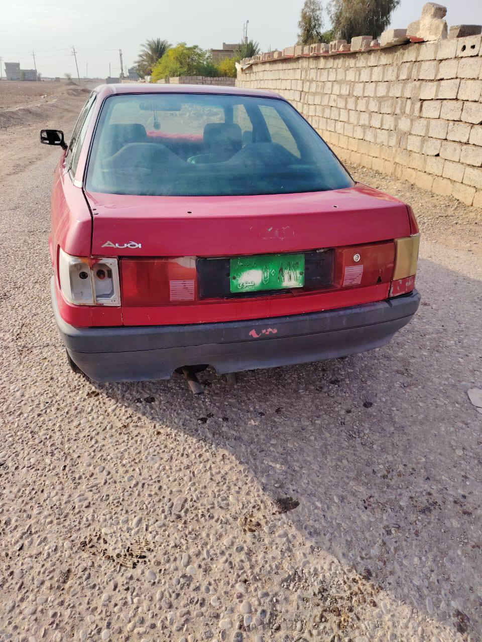 وداي لبيع رقم نينوه نافذه بل 2019 راعيه الشرعي موجود السعر 12 ورقه باقي التفاصيل تصل عل هاذه الرقم ***********
