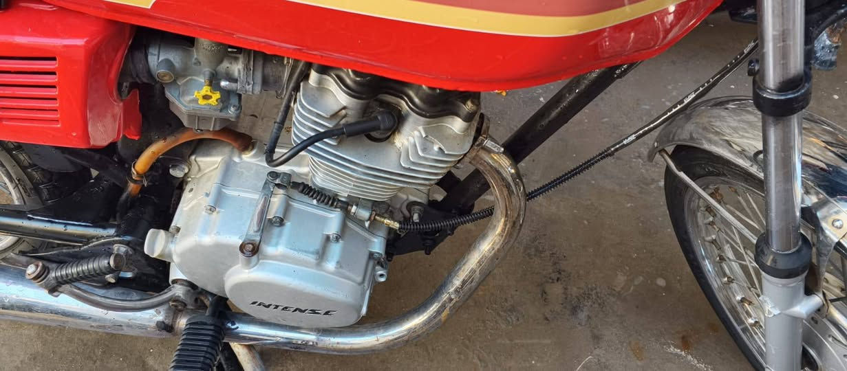 درجه انتس مفتوحه امبدل بس بستم .سعر 450 وبيه مجال قليل لشراي مكاني بصره خور الزبير.لتواصل ***********
