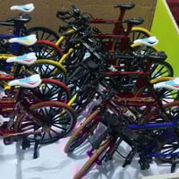 قطعه • للبيع