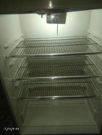 ثلاجه • نظيفه • مدينه الصدر