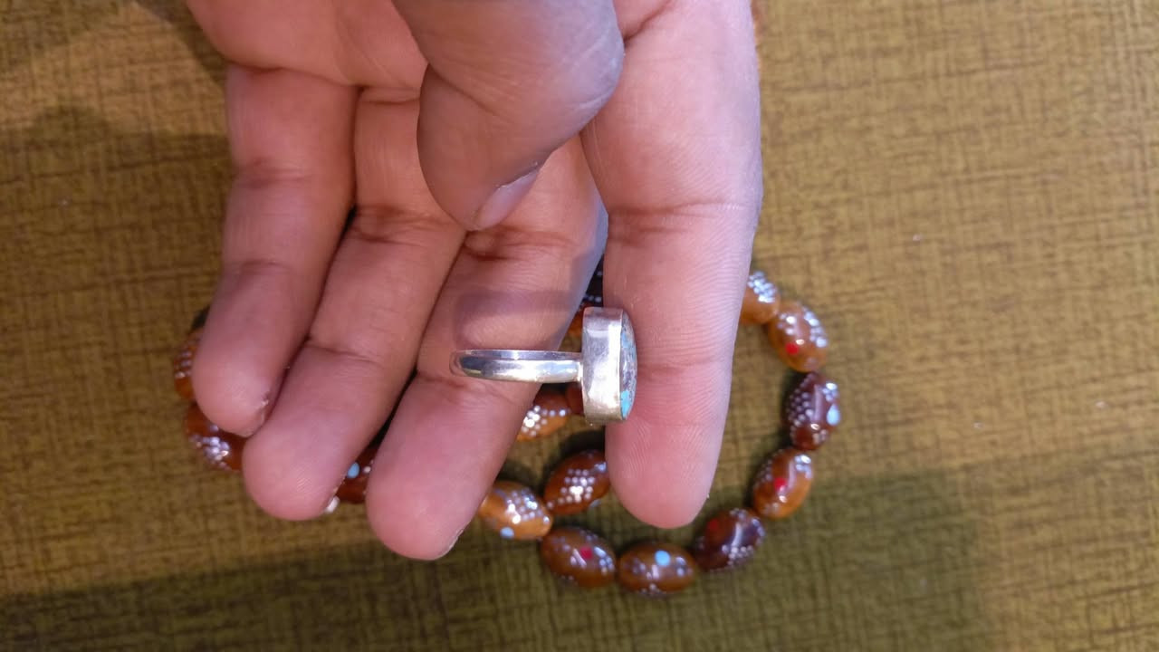 عشرين ألف 
قياس 20-19


**إذا كنت صاحب هذا الإعلان وتريد حذفه لأي سبب، رجاءا أرسل رسالة إلى الدعم الفني**