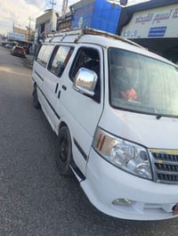 فتون 2009 مكينه ونجي تبريد محور سبلت اضافي كير اكسل حداديه مكفولات تخم...