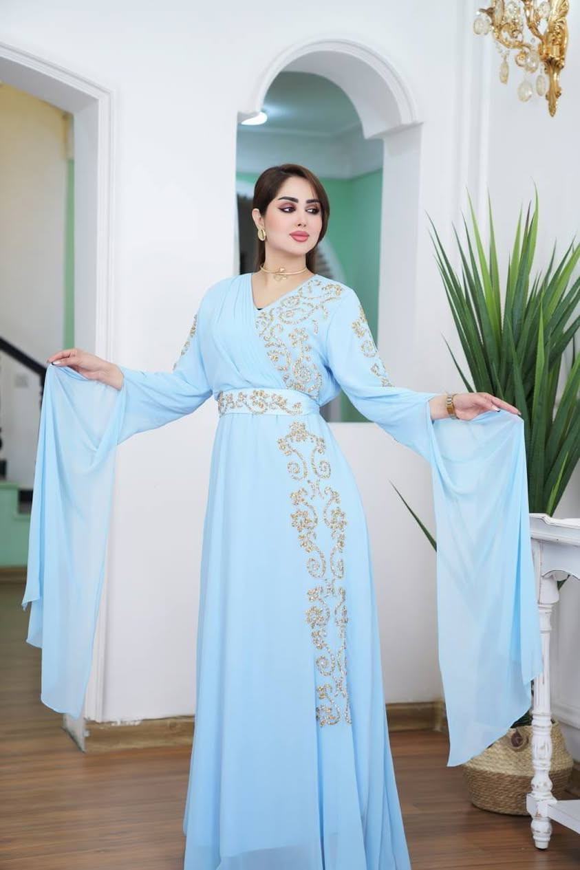 الاستفسار والحجز فقط واتساب+9647775744834
الحد وزن 100
السعر 65 توصيل مجاني


**إذا كنت صاحب هذا الإعلان وتريد حذفه لأي سبب، رجاءا أرسل رسالة إلى الدعم الفني**