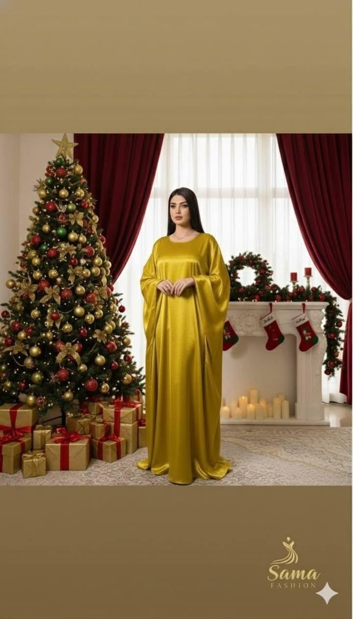 ‎دشداشه ستن اجنن‎ بغداد, العراق


**إذا كنت صاحب هذا الإعلان وتريد حذفه لأي سبب، رجاءا أرسل رسالة إلى الدعم الفني**